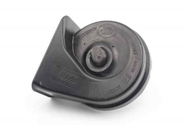 20857424 Opel
