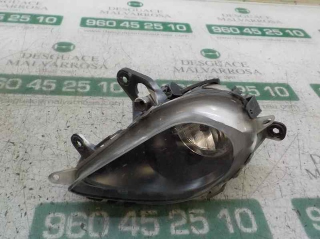 20863016 Opel