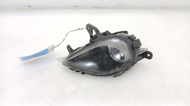 20863016 Opel