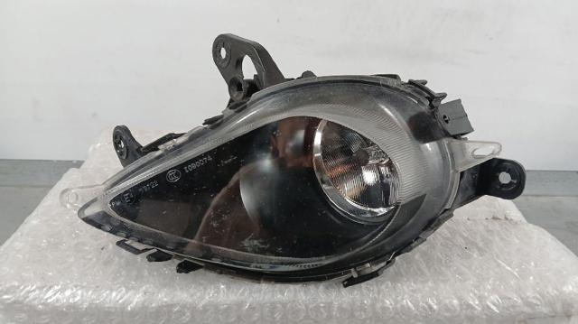 20863016 Opel