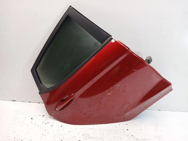 2086309 Ford