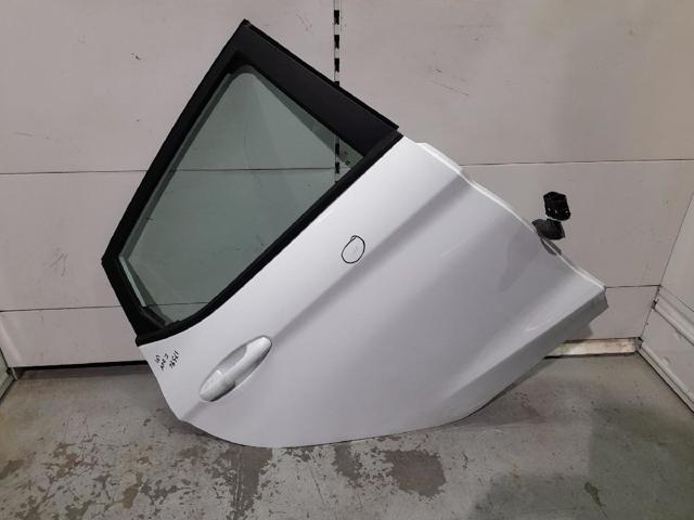 2086309 Ford