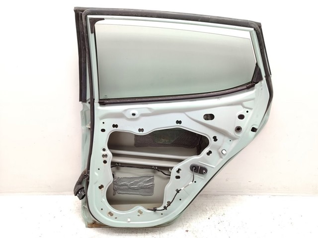 2086309 Ford