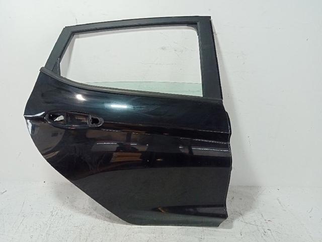 2086309 Ford