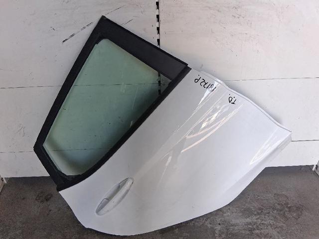 2086309 Ford