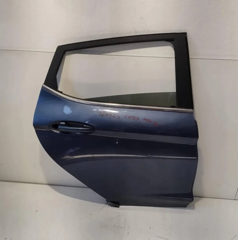 2086309 Ford