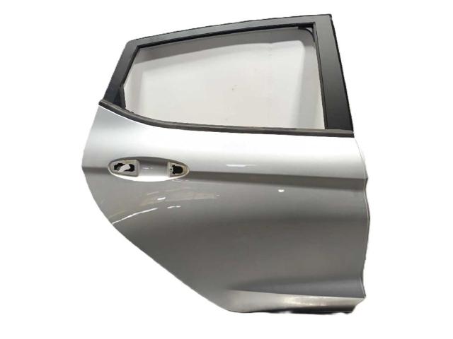 2086309 Ford