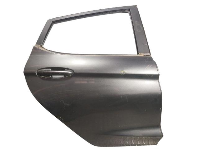 2086309 Ford