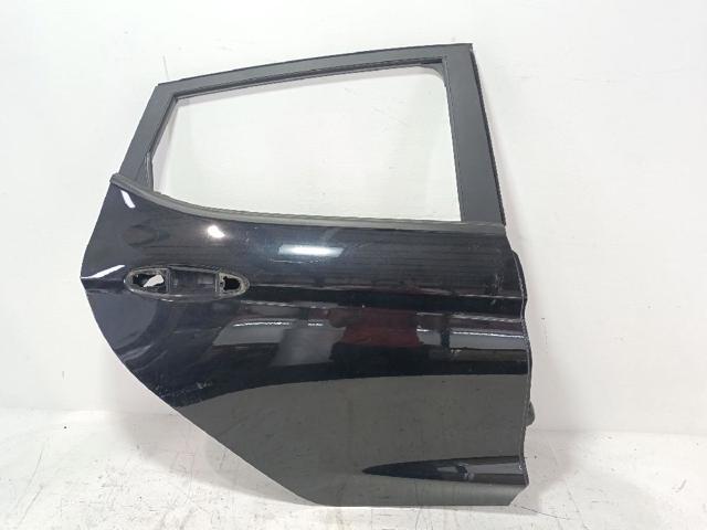 2086309 Ford