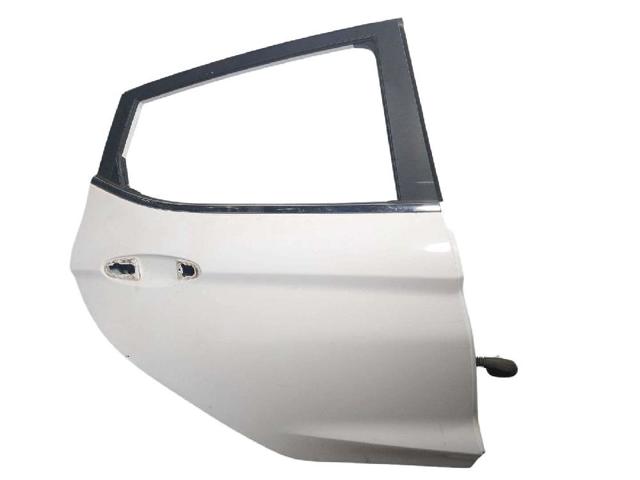 2086309 Ford