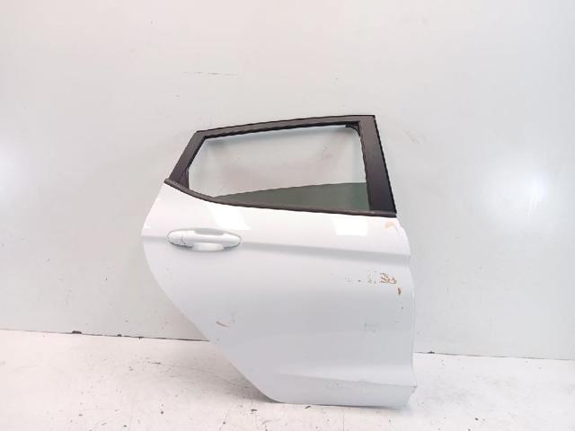 2086309 Ford
