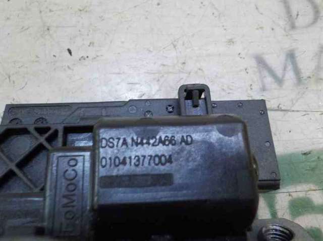 2087194 Ford