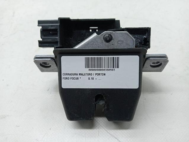 2087194 Ford