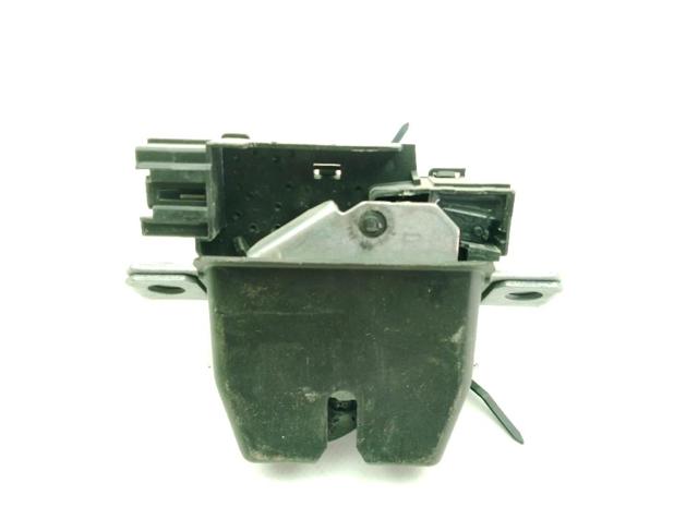 2087194 Ford