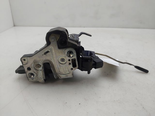 Comprar  CLK  C208
