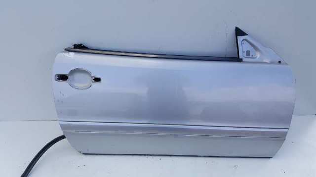 Porta dianteira direita 208720080528 MERCEDES
