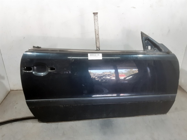 Porta dianteira direita 208720080528 MERCEDES