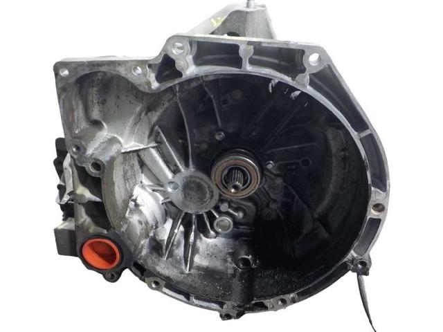2087357 Ford
