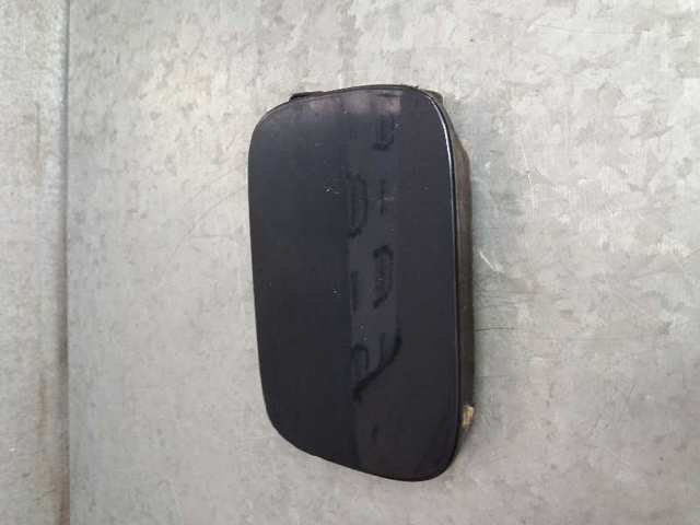 Comprar CLK C208