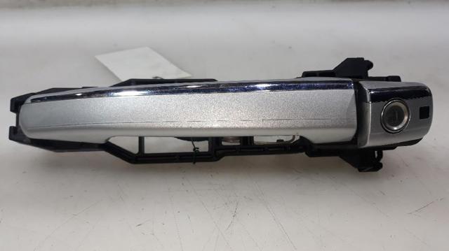 20876001709999 Mercedes