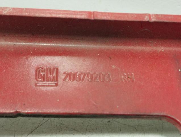 20879203 Opel