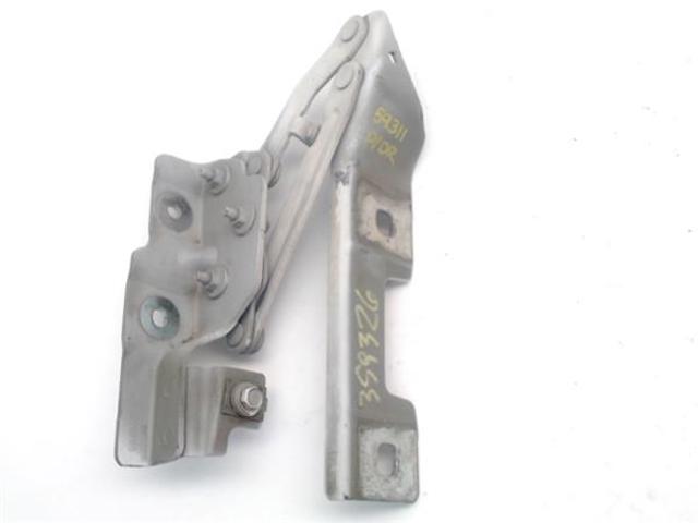 20879203 Opel