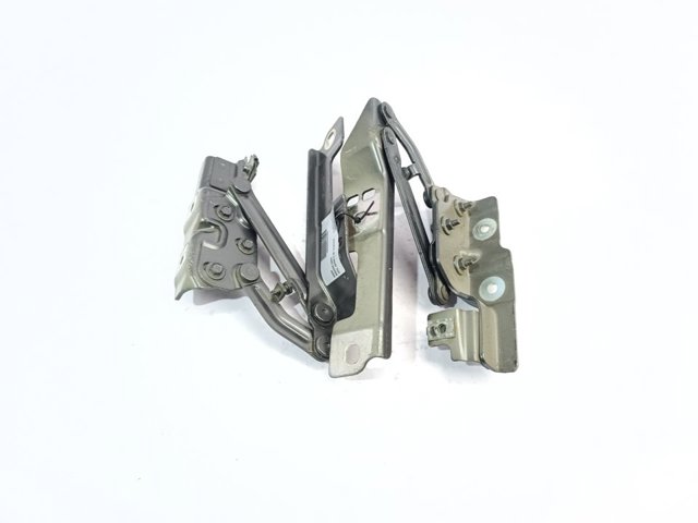 20879203 Opel