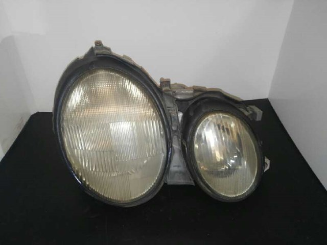 2088000175 Mercedes
