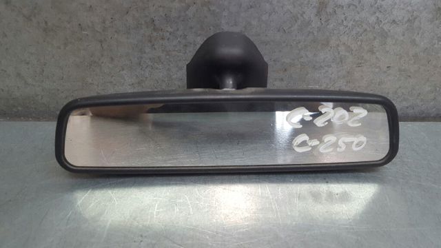 Espelho de salão interno 2088100117 MERCEDES