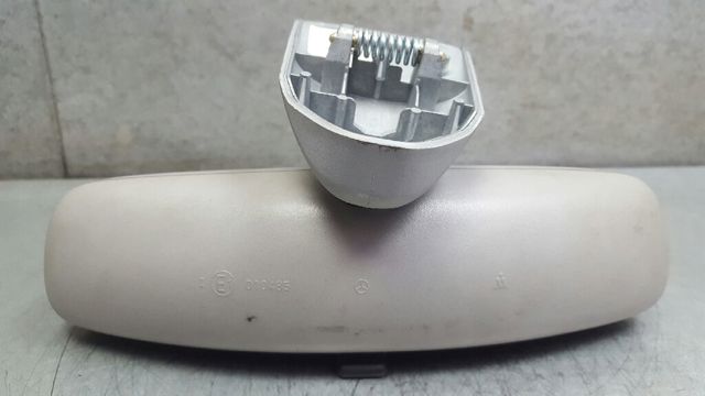 Espelho de salão interno 2088100117 MERCEDES