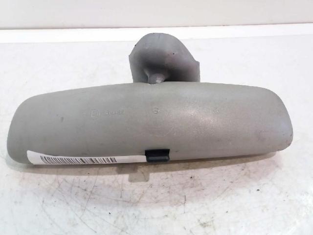 20881001177C45 Mercedes