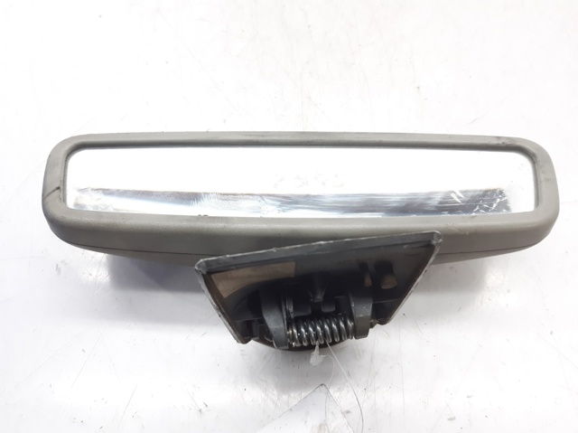 Espelho de salão interno 20881001177C45 MERCEDES