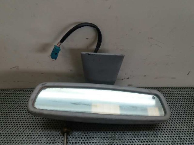 Espelho de salão interno 2088101917 MERCEDES