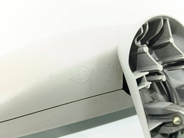 Espelho de salão interno 2088101917 MERCEDES