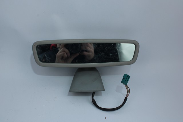Espelho de salão interno 2088101917 MERCEDES