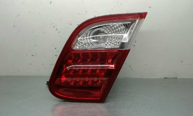 2088200264 Mercedes