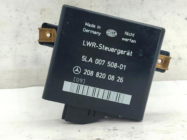 2088200826 Mercedes