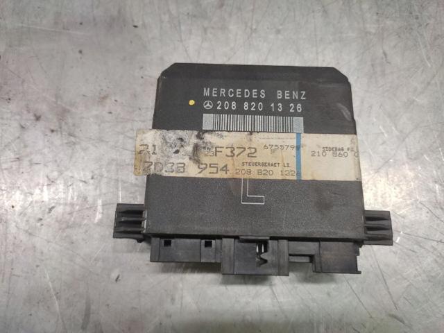 2088201326 Mercedes