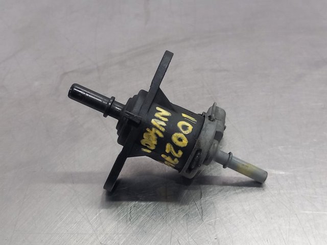 208853765R Nissan/Infiniti