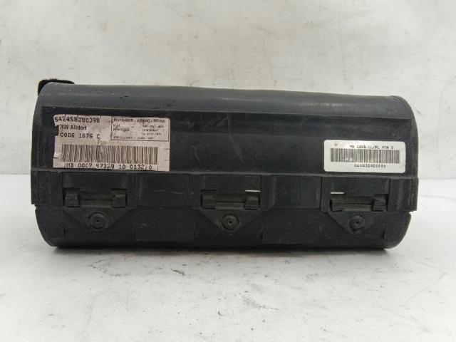 2088600005 Mercedes