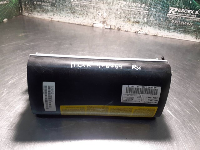 2088600305 Mercedes