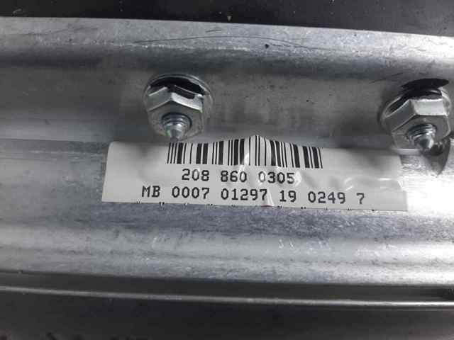2088600305 Mercedes
