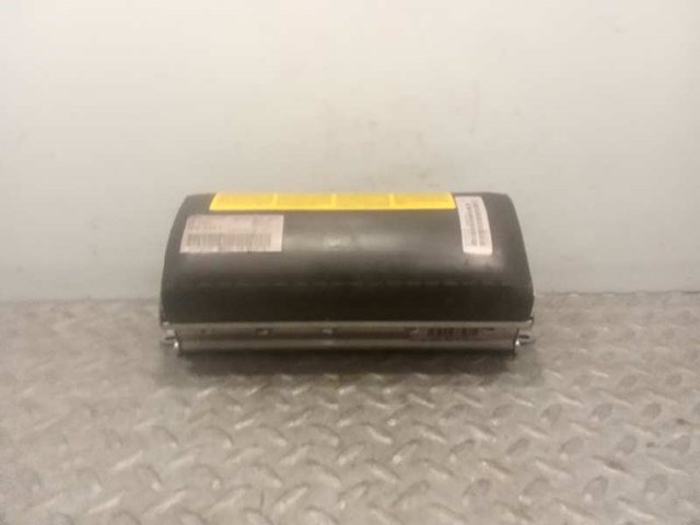 2088600305 Mercedes