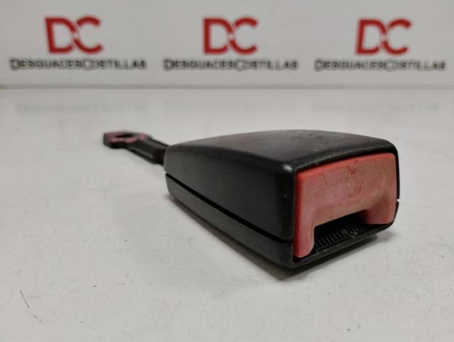 2088600369 Mercedes