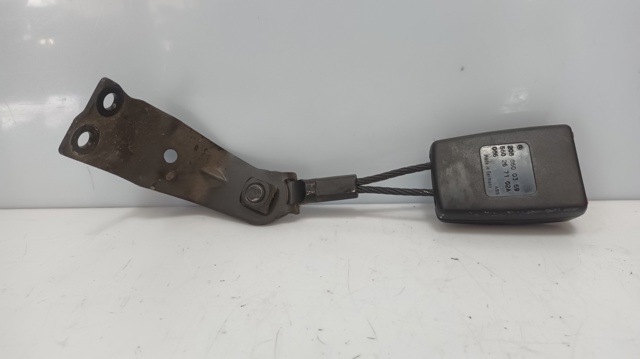 2088600369 Mercedes