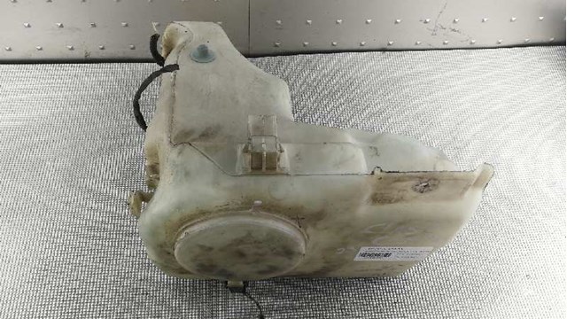 2088690020 Mercedes