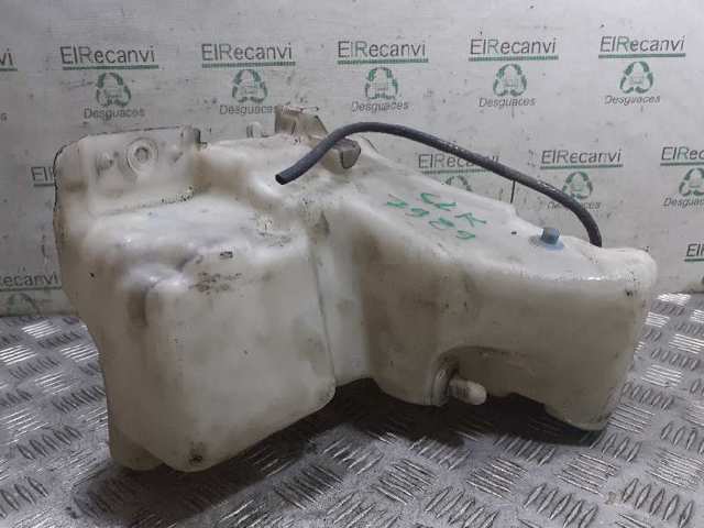 2088690020 Mercedes
