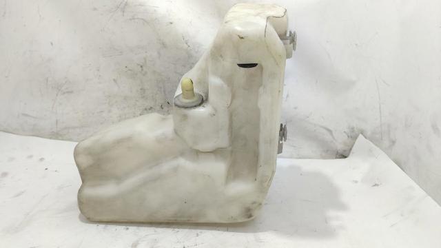 Tanque de fluido para lavador de vidro 2088690120 MERCEDES