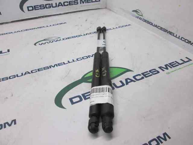 Mercedes CLK desde 22,15 €