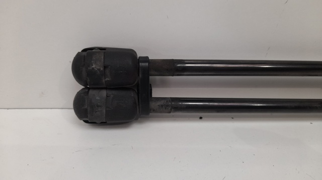 Comprar CLK C208